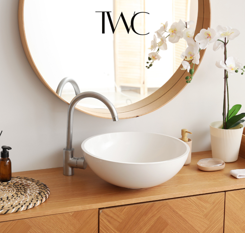 Bathroom Supplies Sydney: What to Buy Before Starting a Renovation